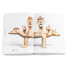 Load image into Gallery viewer, An Art of Resilience: Popular Art from Brazil in the R.F. Collection - Vitra Design Museum Shop
