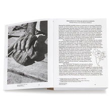 Load image into Gallery viewer, An Art of Resilience: Popular Art from Brazil in the R.F. Collection - Vitra Design Museum Shop
