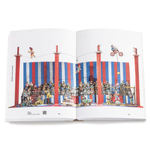 Load image into Gallery viewer, An Art of Resilience: Popular Art from Brazil in the R.F. Collection - Vitra Design Museum Shop