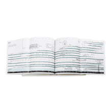 Lade das Bild in den Galerie-Viewer, Buch: Atlas des Möbeldesigns_De