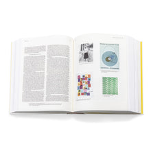 Lade das Bild in den Galerie-Viewer, Buch: Atlas des Möbeldesigns_De
