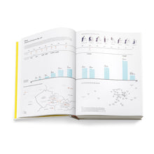 Lade das Bild in den Galerie-Viewer, Book: Atlas of Furniture Design-en