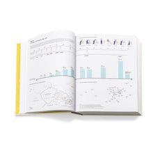 Lade das Bild in den Galerie-Viewer, Buch: Atlas des Möbeldesigns_De