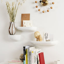 Lade das Bild in den Galerie-Viewer, Ball Clock - Vitra Design Museum Shop