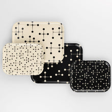 Load image into Gallery viewer, Classic Tray Dot Pattern, medium - Vitra Design Museum Shop
