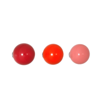 Load image into Gallery viewer, Coat Dots - Vitra Design Museum Shop