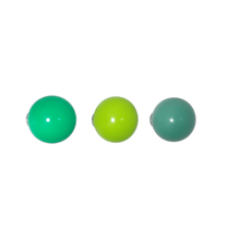 Load image into Gallery viewer, Coat Dots - Vitra Design Museum Shop