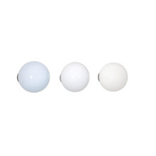 Load image into Gallery viewer, Coat Dots - Vitra Design Museum Shop