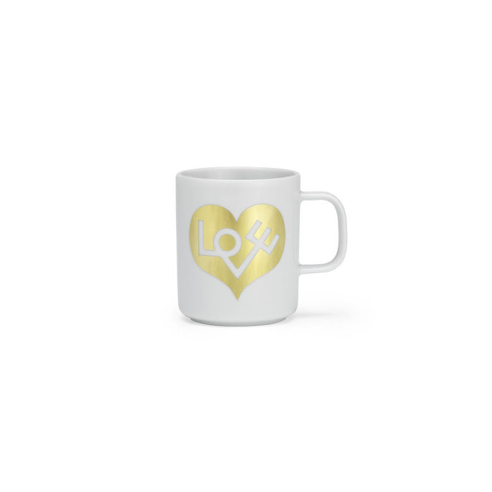 Girard-Coffee-Mug heart gold