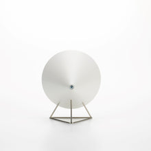 Load image into Gallery viewer, Cone Clock - Vitra Design Museum Shop
