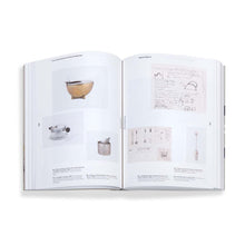 Lade das Bild in den Galerie-Viewer, Book: Bauhaus_EN
