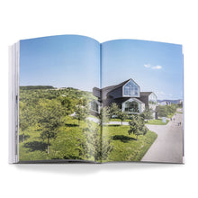 Load image into Gallery viewer, Buch: Vitra Campus-Deutsch
