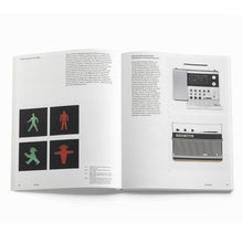 Lade das Bild in den Galerie-Viewer, Buch: Deutsches Design_DE