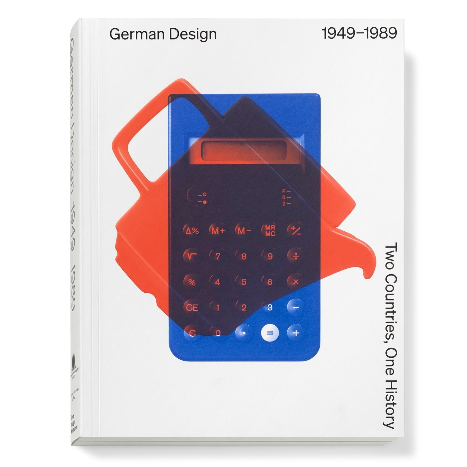 WHO’s WHO in GARMAN design／洋書 WHO's WHO in GARMAN design／洋書 カテゴリー 【公式通販】