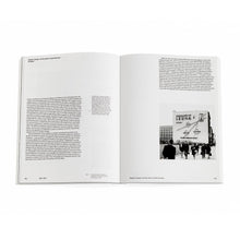 Lade das Bild in den Galerie-Viewer, Book: German Design_EN
