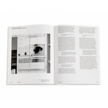 Lade das Bild in den Galerie-Viewer, Book: German Design_EN
