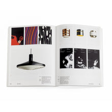 Lade das Bild in den Galerie-Viewer, Book: German Design_EN