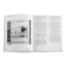 Lade das Bild in den Galerie-Viewer, Buch: Deutsches Design_DE