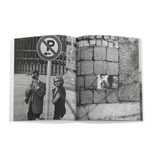 Lade das Bild in den Galerie-Viewer, Buch: Deutsches Design_DE
