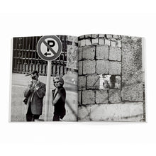 Lade das Bild in den Galerie-Viewer, Book: German Design_EN