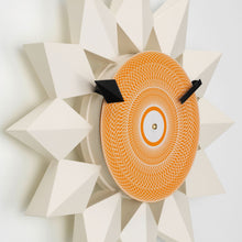 Load image into Gallery viewer, Diamond Markers Clock - Vitra Design Museum Shop
