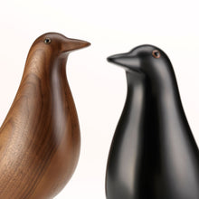Load image into Gallery viewer, Eames House Bird Nussbaum - Vitra Design Museum Shop
