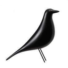 Lade das Bild in den Galerie-Viewer, Eames House Bird
