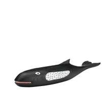 Load image into Gallery viewer, Eames House Whale - Vitra Design Museum Shop

