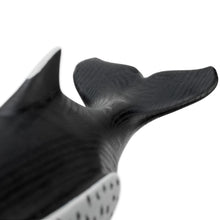 Load image into Gallery viewer, Eames House Whale - Vitra Design Museum Shop
