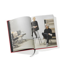Load image into Gallery viewer, Eames &amp; Vitra - Vitra Design Museum Shop -de

