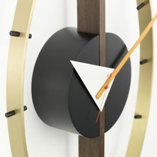 Lade das Bild in den Galerie-Viewer, Eye Clock - Vitra Design Museum Shop
