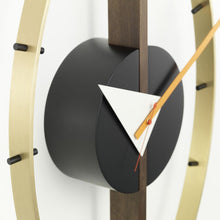 Lade das Bild in den Galerie-Viewer, Eye Clock - Vitra Design Museum Shop