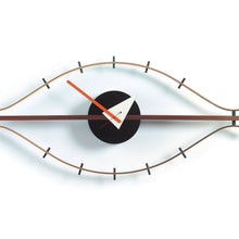 Load image into Gallery viewer, Eye Clock - Vitra Design Museum Shop

