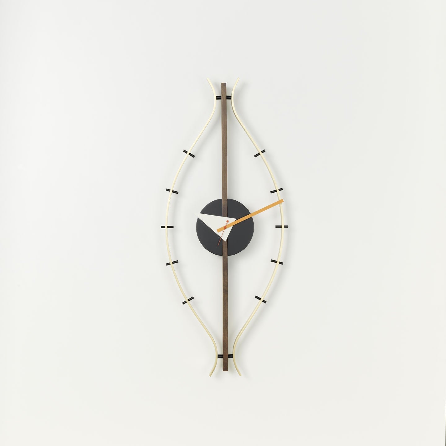 Eye Clock - Vitra Design Museum Shop