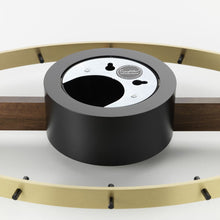 Lade das Bild in den Galerie-Viewer, Eye Clock - Vitra Design Museum Shop