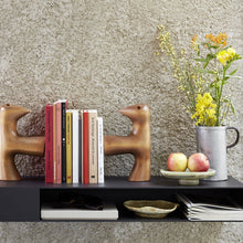 Lade das Bild in den Galerie-Viewer, Girard Bird - Vitra Design Museum Shop