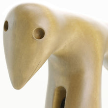 Lade das Bild in den Galerie-Viewer, Girard-Bird