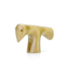 Lade das Bild in den Galerie-Viewer, Girard-Bird