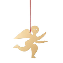 Lade das Bild in den Galerie-Viewer, Girard Ornaments - angel
