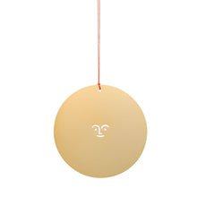 Lade das Bild in den Galerie-Viewer, Girard Ornaments - sun