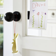 Lade das Bild in den Galerie-Viewer, Girard Ornaments - Vitra Design Museum Shop