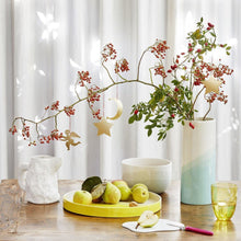 Lade das Bild in den Galerie-Viewer, Girard Ornaments - Vitra Design Museum Shop