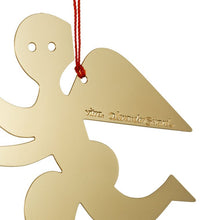 Lade das Bild in den Galerie-Viewer, Girard Ornaments - Vitra Design Museum Shop