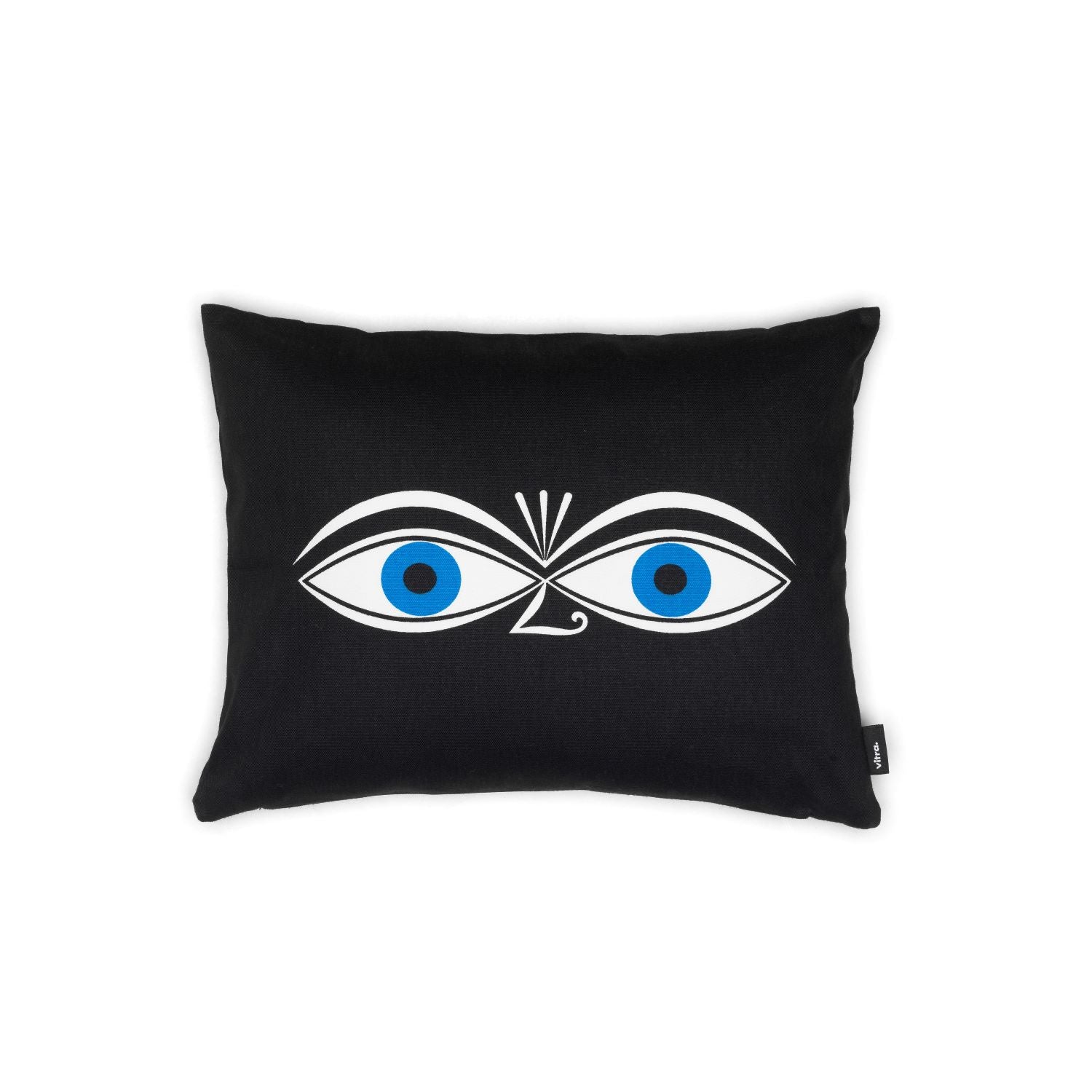 Graphic design pillows hotsell