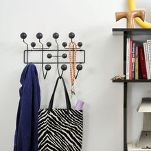Load image into Gallery viewer, Hang it all - Vitra Design Museum Shop
