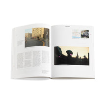 Load image into Gallery viewer, Hello, Robot. Design zwischen Mensch und Maschine - Vitra Design Museum Shop