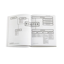 Load image into Gallery viewer, Hello, Robot. Design zwischen Mensch und Maschine - Vitra Design Museum Shop