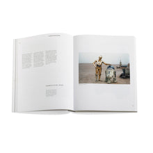 Load image into Gallery viewer, Hello, Robot. Design zwischen Mensch und Maschine - Vitra Design Museum Shop