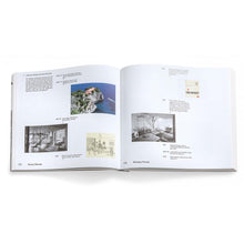 Lade das Bild in den Galerie-Viewer, Book: Home Stories_EN