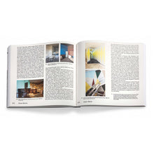 Lade das Bild in den Galerie-Viewer, Book: Home Stories_EN